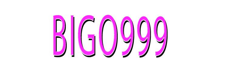 Bigo999