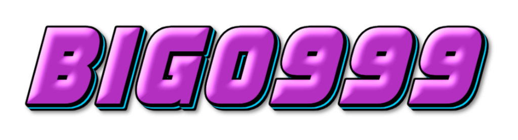BIGO999